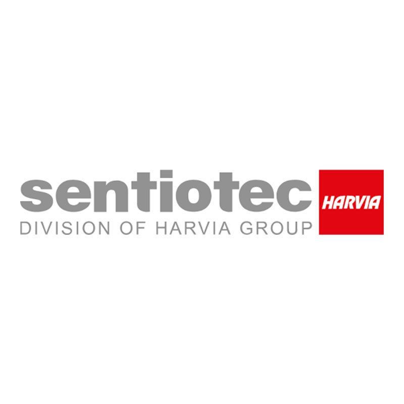 sentiotec Logo