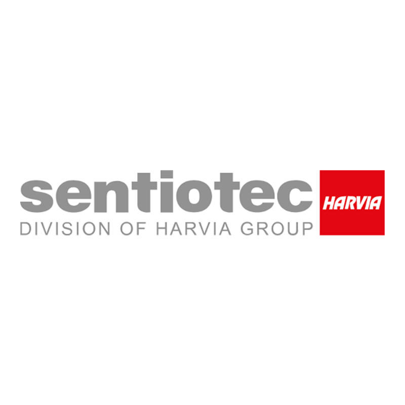 sentiotec Logo