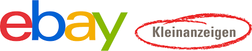 ebay Kleinanzeigen ebay Kleinanzeigen