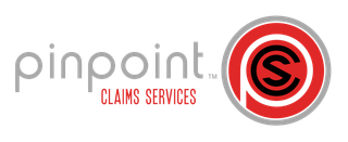 Pinpoint Claims Service