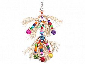 Bird Accessories