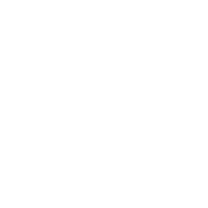 dog house