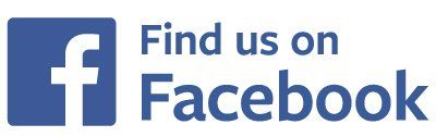 find us on fb