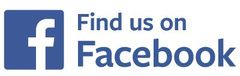 find us on fb