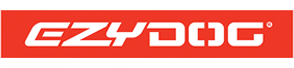 ezydog