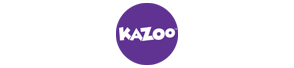 kazoo