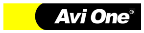 avi one