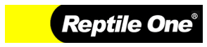 reptile one
