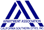 Apartment Association, California Southern Cities, Inc.