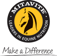 Mitavite