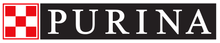 Purina