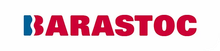 Barastoc