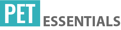 Pet Essentials Australia