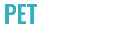 Pet Essentials Australia