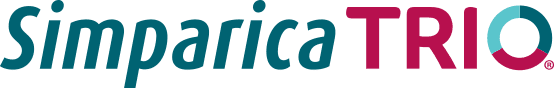 Simparica TRIO