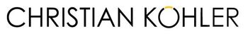 Logo Christian Köhler