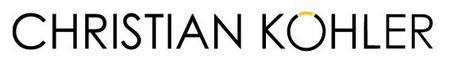 Logo Christian Köhler