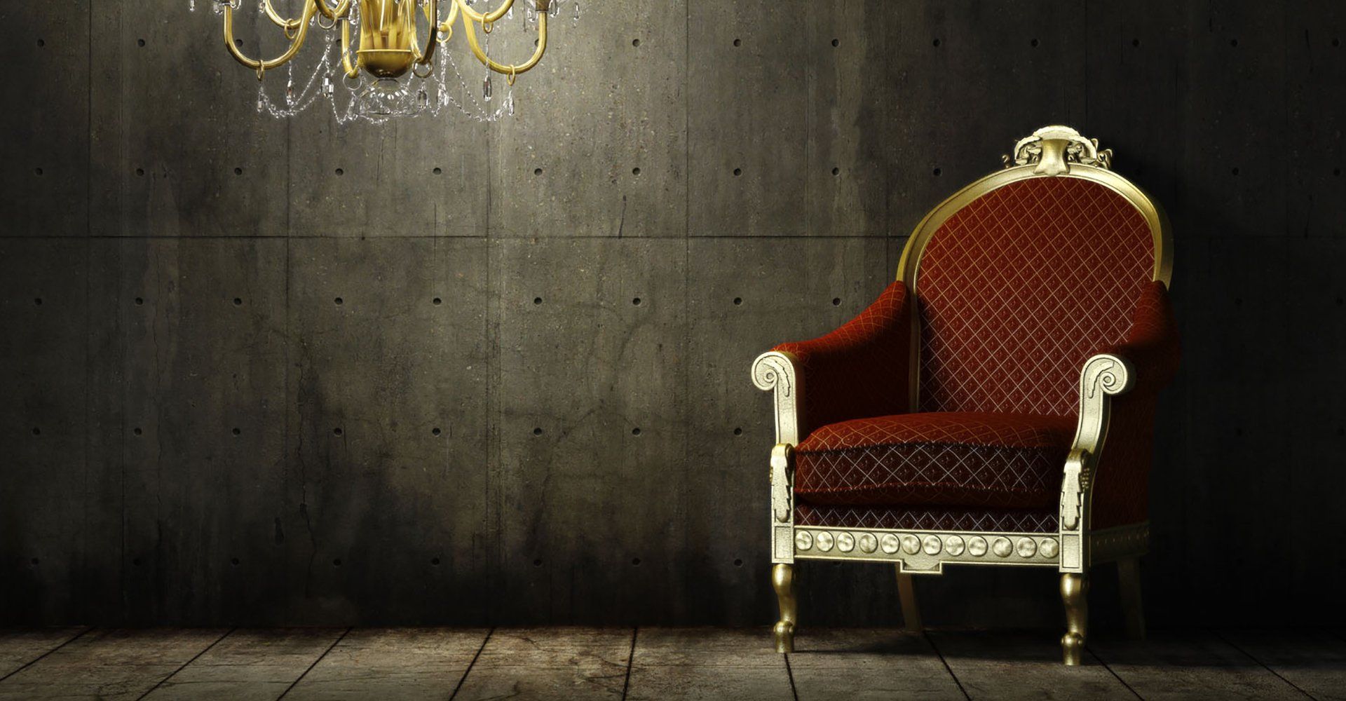 chair