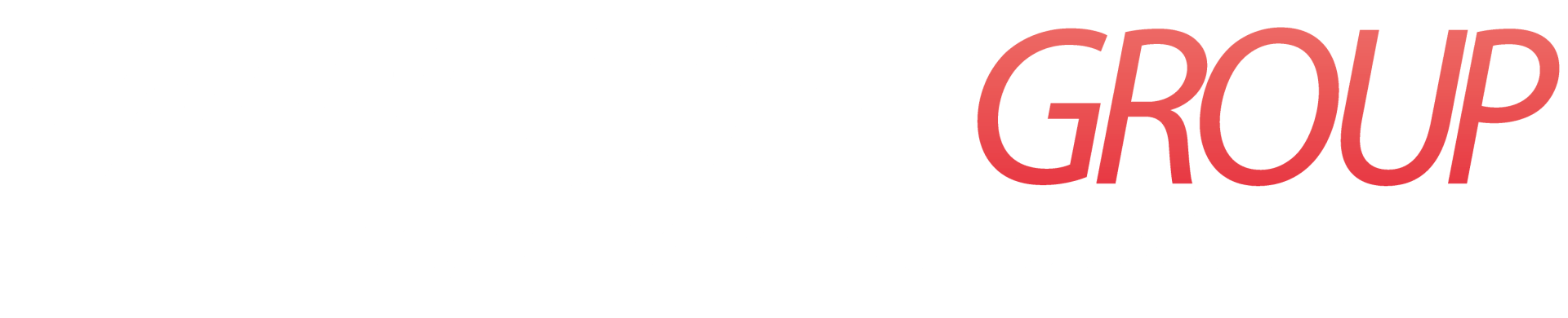Mamcorp Group Mamcorp Group