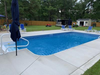 inground pool6