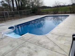 inground pool11