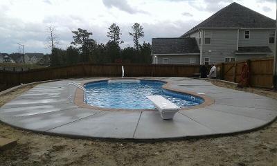 inground pool16