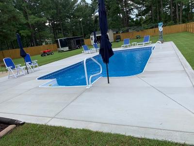 inground pool3