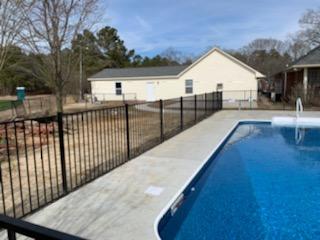 inground pool12