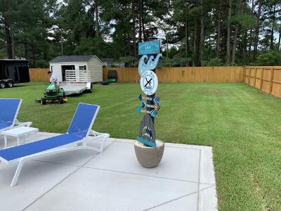 inground pool4