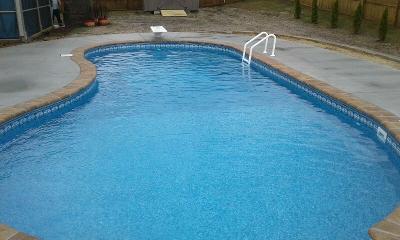 inground pool15