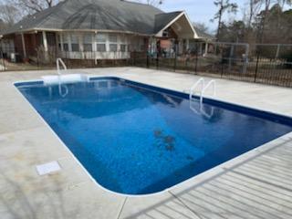 inground pool10