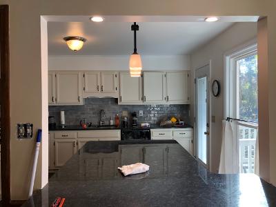 kitchen remodeling in fayetteville, nc