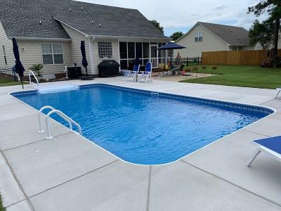 inground pool5