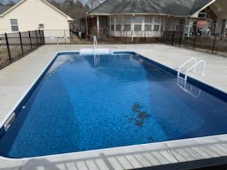 inground pool13