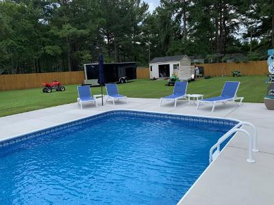 inground pool2