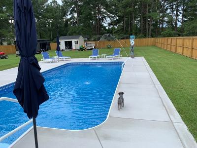 inground pool1