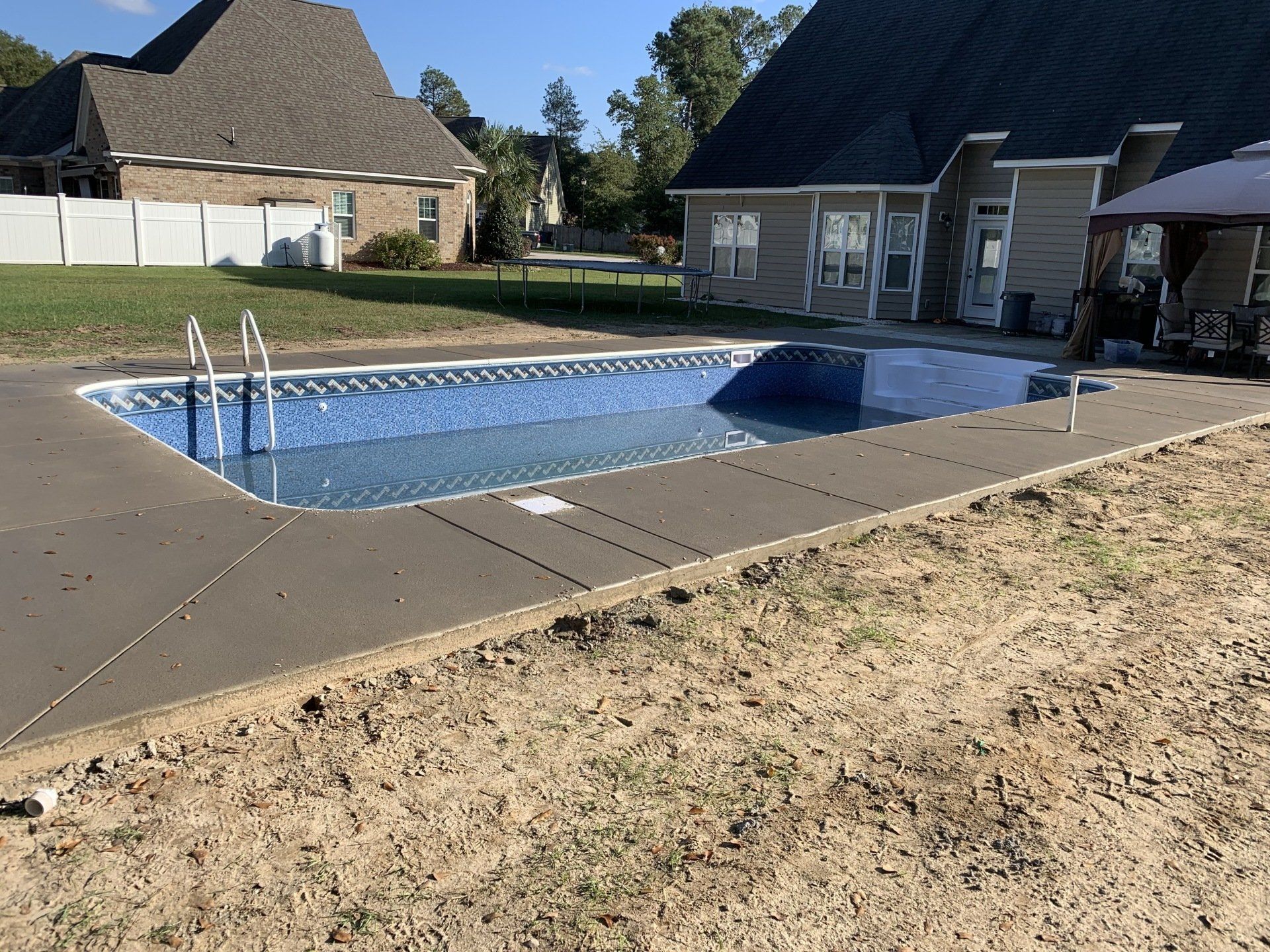 inground pool7