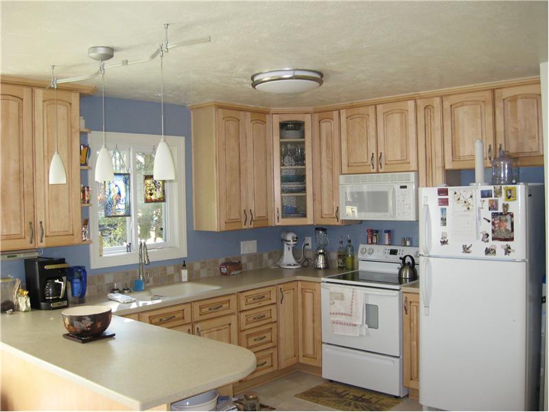 kitchen remodeling in fayetteville, nc