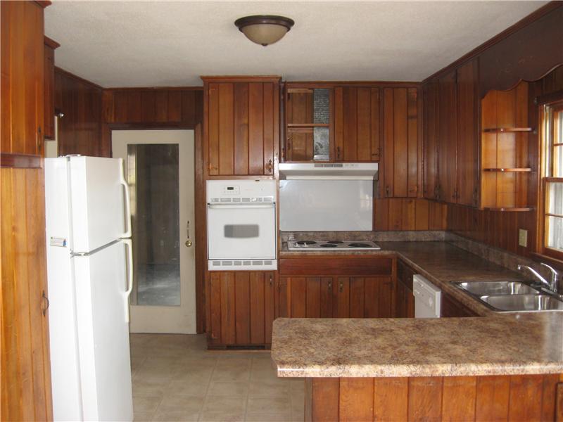 Home renovation in fayetteville, nc