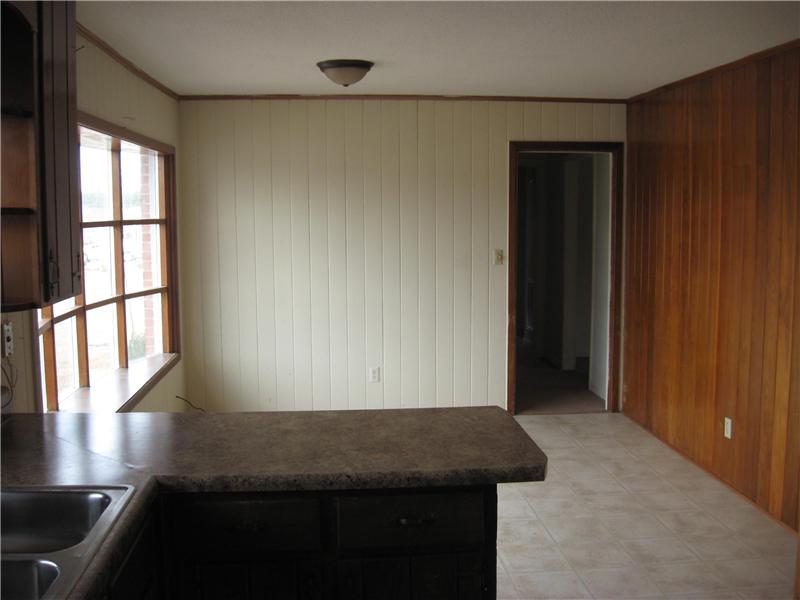 Home renovation in fayetteville, nc