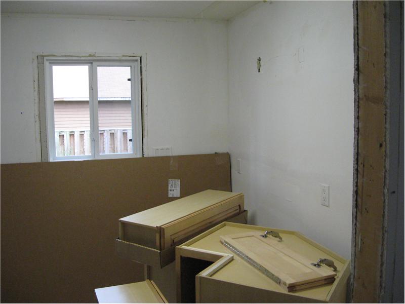 Kitchen Remodeling | Fayetteville, NC
