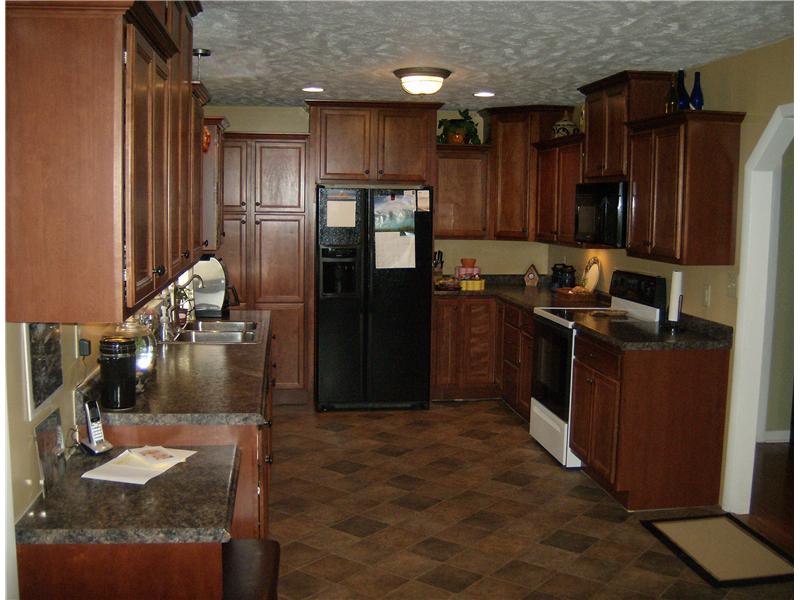 Kitchen Remodeling | Fayetteville, NC