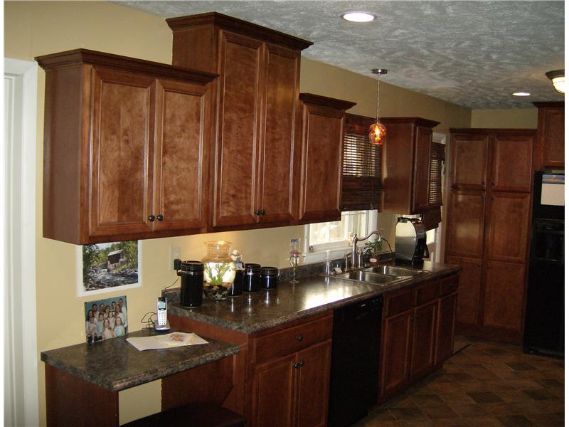 Home renovation in fayetteville, nc