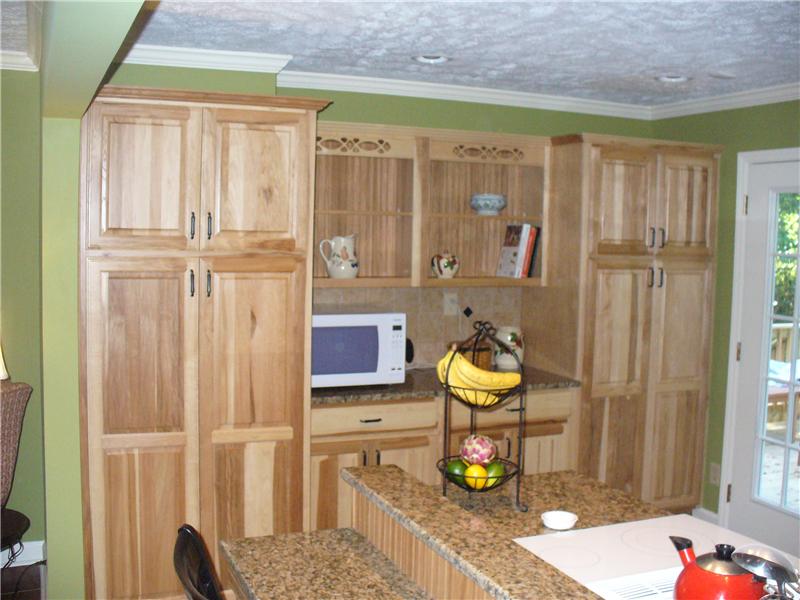 Home renovation in fayetteville, nc