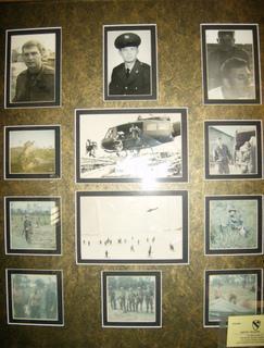 Military Photos | Pool Repair & Remodeling Services | Fayetteville, NC