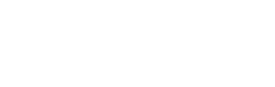 National Association of Realtors Logo