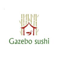 Gazebo-Sushi-logo