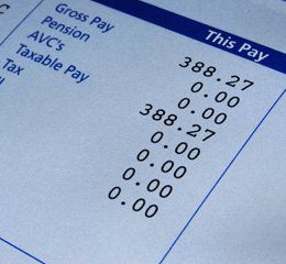dependable financial solutions