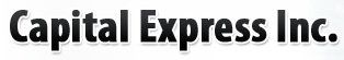 Capital Express Inc.