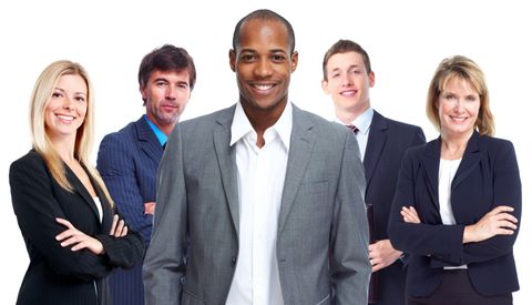 Udemy Course Training